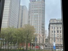 景观位-花马天堂云南餐厅 Lost Heaven(外滩店)