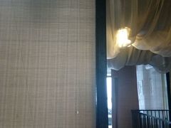 -润伊康·正骨推拿·盲人按摩(南横东街店)