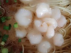 -老西白点心店