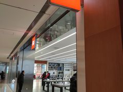 -小米之家(滨湖万象城店)