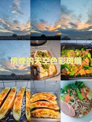 -HEYAN荷妍专业脱毛连锁机构