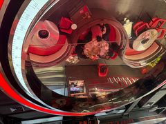 -三头牛·潮汕牛肉生蚝火锅 (夏湾店)