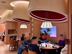 -同合居·非遗东北菜(王府井店)