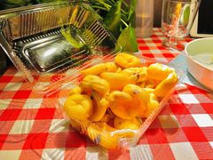 -東更道点心行(文化东路店)