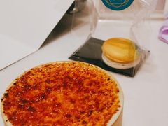 -PAUL LAFAYET 法式甜品(深圳湾万象城店)