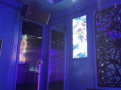 -酷秀KTV(五道口店)