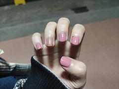 -海底捞火锅(铂澜大象城店)