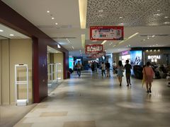 -江燕路万科里