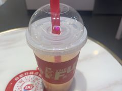 -DQ·蛋糕·冰淇淋(回龙观同成街)