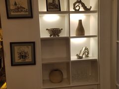 -老味道民宿(栈桥店)