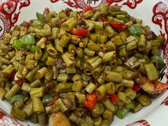 -三湘四水正宗湘菜(君峰路店)