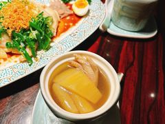 -粤·向群饭店(麓景路店)