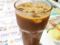 -阿飛冰室(下沙店)