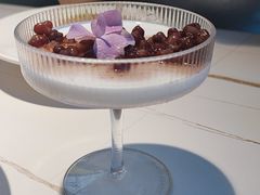 -牛扒先生·厚切雪花牛扒西餐厅(北京路禺山路店)