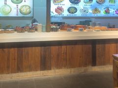 -老城南.鸭血粉丝汤(夫子庙店)