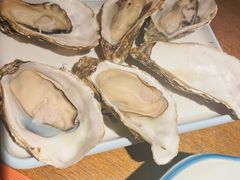 -乔街深夜食堂·台州菜·高压锅生蚝(杭州总店)