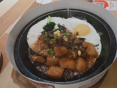 -花少爷的粥(中贸广场店)