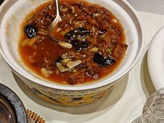 -惠丰堂饭庄·烤鸭·京味菜(翠微路店)