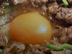 -老头儿油爆虾·三潭印月