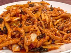 -小四川餐厅(纪庄子北道店)