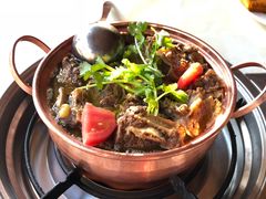 -顺顺小吃(独克宗古城店)