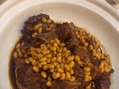 -昆承湖酒家·本帮农家菜