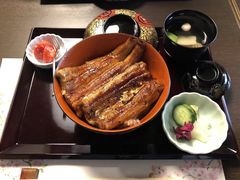 -灌篮高手动画打卡地