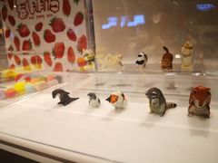 -泡泡玛特POPMART(合生汇店)