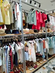 点击看大图 -爱儿美儿童摄影(奥森公园店)