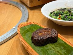 -桂小厨广西菜(青秀万达店)
