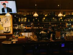 -bluefrog蓝蛙(悠唐购物中心店)
