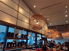 -去茶山(新光里店)
