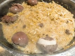 -老六杀猪菜(进乡街店)