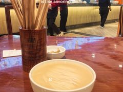 -老半斋(福州路店)