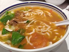 -饺子季水饺餐厅(新市街店)