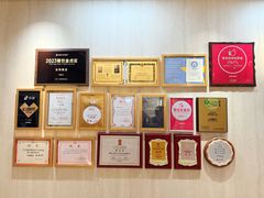 -永利飯店·44年老字号·经典粤菜(陈家祠店)