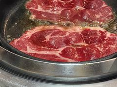 -炭之家·齐齐哈尔非遗烤肉·鲜切直供(中央大街店)