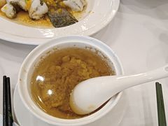 -御彩酒家(东风东路店)