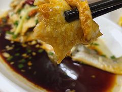 -阿杰臻选海鲜饭店(普陀山店)