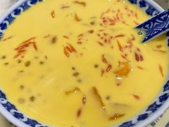 杨枝甘露-双喜老铺(人民广场店)