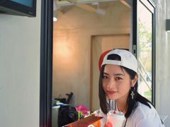 -COFFEE CALL(云锦路店)