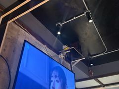 -小乾杯串店•16年沈阳烧烤(文安路店)