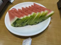 -张氏父子常德肠子馆(贺龙店)