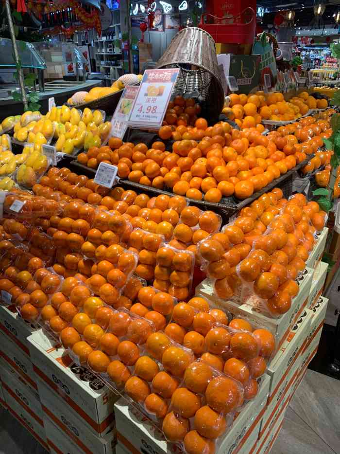 成为第一个点赞的人咿呀月2021年6月20日打分终于在椰壳超市买到了