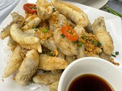 -凤城康记饭店