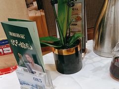 -顺德渔村·岭南一号