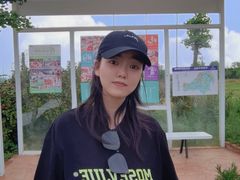 -武汉紫薇都市田园