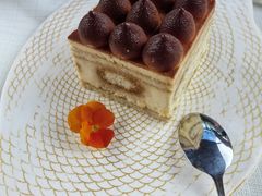 -俄士厨房(五棵松华熙LIVE店)