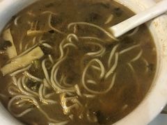 片儿川-楼外楼(西湖景区孤山路店)