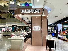 -远大购物中心(南岗店)